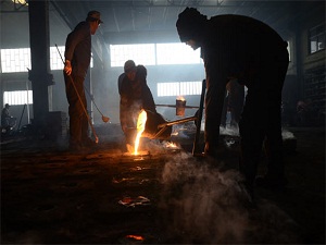 İşsizlik rakamları açıklandı