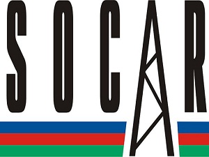 BTC ile 5 ayda 12 milyon tondan fazla petrol taşındı