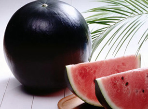 Japonya'da karpuz 6 bin dolar, Allah ücret isteseydi?