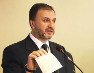 Ayasofya için de referandum yapalım