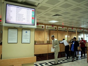 Genel Sağlık Sigortası Başvuru Süresi Altı Ay Uzatıldı