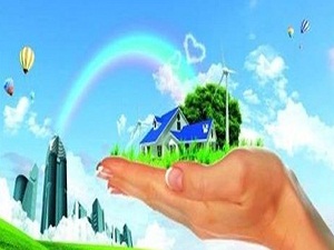 TSE Güvenli Yeşil Bina sertifikası verecek