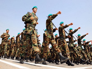 Bedelli askerlik bekleyenler için kapılar kapandı!