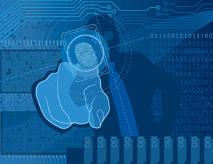 Dijital kuşağı nasıl anlayacağız?