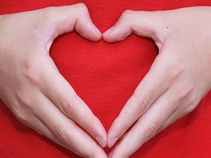 Küçük değişikliklerle kalbi korumak mümkün