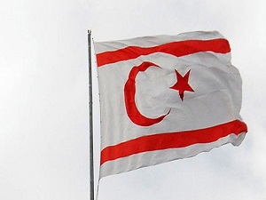 Türkiye'den KKTC'ye müjde!
