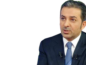 Gezi Parkı'nda Said Nursi'nin taktiği uygulanabilirdi