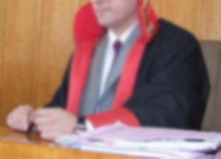 4 bin hakim adayı alınacak