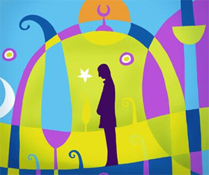 Kıyamda #duranadam olabilenlere ne mutlu