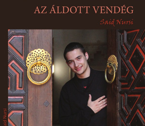 Macaristan Ramazana, Ramazan Risalesi ile giriyor