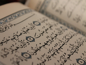 İşte biz zalimleri böyle cezalandırırız