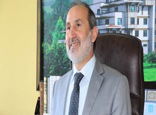 Diyanet, hac için S.Arabistan'la görüşüyor