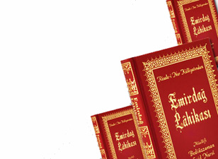 Emirdağ Okulu Yaz Programı düzenlenecek