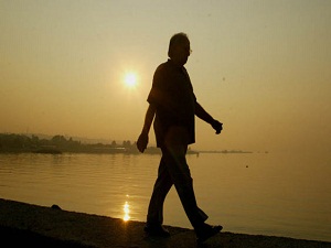 Önemli bir hastalığın habercisi olabilir