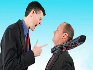 Psikolojik şiddete erkekler daha çok maruz kalıyor