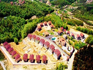 300 bin kişiye 2B tebliğatı gönderildi