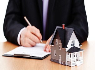 10 bin ev sahibi tıpış tıpış Maliye'ye