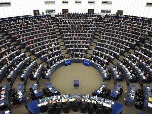 AP'den Türkiye özeleştirisi