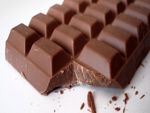 Güneşten korunmak için bu yiyecekleri tüketin