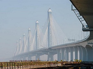 90 km’nin altında hız yapan geçemeyecek