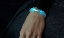 Akıllı telefonunuza bildirim gelsin Embrace+ haber versin