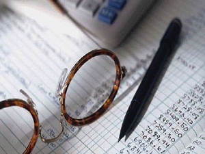 Fiş toplanacak mı?