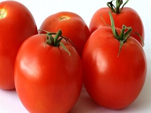 Tuta hastalığı domates fiyatını yükseltecek