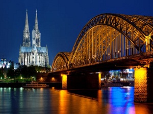 Avrupa'nın en zengin ülkesi belli oldu