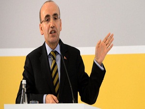 1 yılda 1 milyon borç mektubu