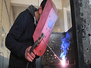 İş güvenliği yasasının yürürlüğü değişti