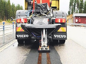 Elektrikli araçlarda batarya derdi bitecek