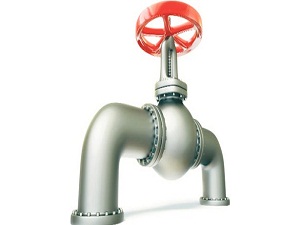 Kürt petrolü için Türkiye'ye yeni hat kurulacak