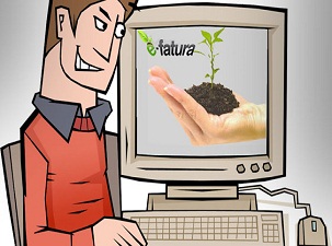 Şirketlere e-fatura mecburiyeti 1 Eylül’de başlıyor