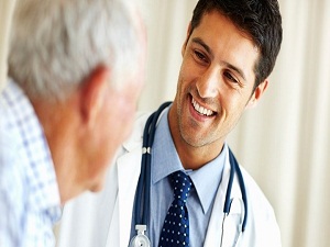 Aile hekimleri tarlaya muayeneye gidecek