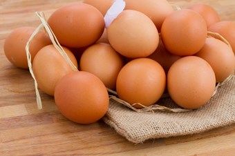 Doğu Marmara'nın zam şampiyonu