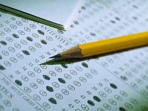 Milli Eğitim Bakanlığından Sınav Alarmı