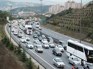 Trafik sigortasında sınırsız zam dönemi