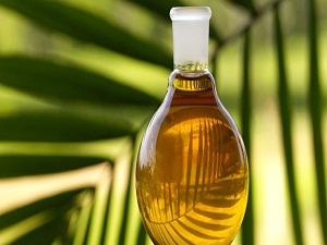 Zeytinyağı ile organik ürüne destek arttı