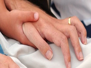 Kol ve bacaklarınız güçsüz mü?