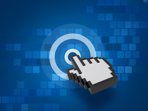 Dijital Kuşağın arkasında 'C cemaati' var