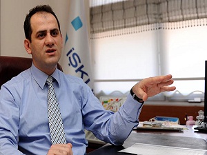 Özel sektörde 240 bin kadro boş kaldı