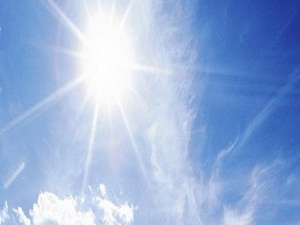 'Mecbur kalmadıkça 10.00-16.00 saatleri arasında dışarı çıkmayın'