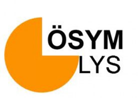 LYS'de Başarılı Olan Öğrenciler Dikkat!