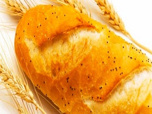 Yeni ekmekte kepek oranı daha da artacak
