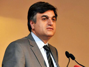 Bir öğretim elemanına 21 öğrenci düşüyor