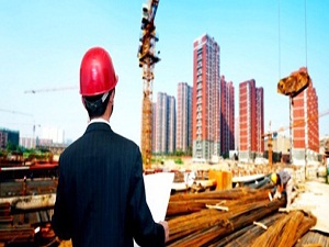 Riskli kamu binaları yeşil alan olacak