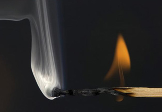 Bediüzzaman nefs-i emmâre yok olmaz diyor