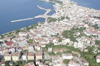 En uzun gün bu ilde daha da uzun