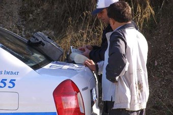 Hız limitine yeni düzenleme