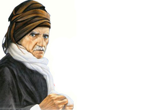 Said Nursi Ramazan geceleri kimseyi uyutmazdı